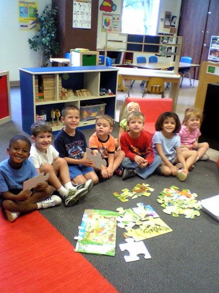 tjr aya with her freinds