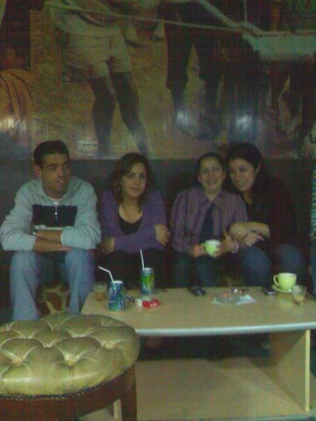 simo sofia nazike � mouna