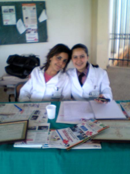 forum(fac d'economie))