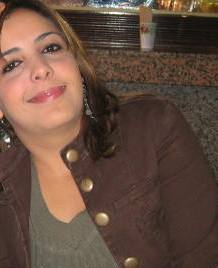 des moments inoubliables avec toi m� domag t� devenu d mon pass�