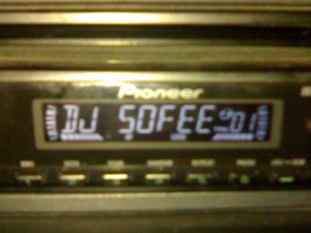 merci bcp pr la photo � le surnom simo :p:p:p:p