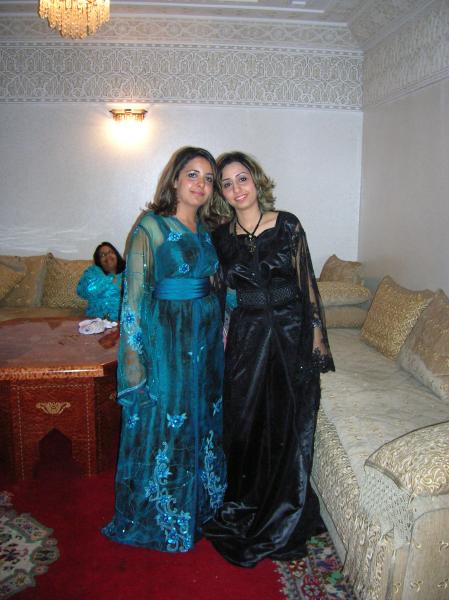 iwa hadi lala keltoum � lala sofia