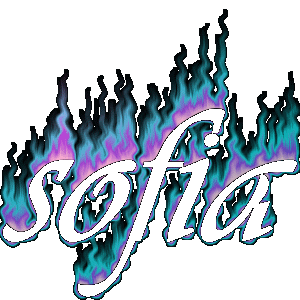 soofffffffiiiiiiiiaaaa