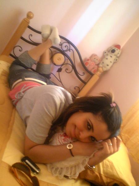 tof pr�fer� :p:p:p: