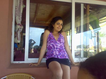 moi en plein tebhirraa