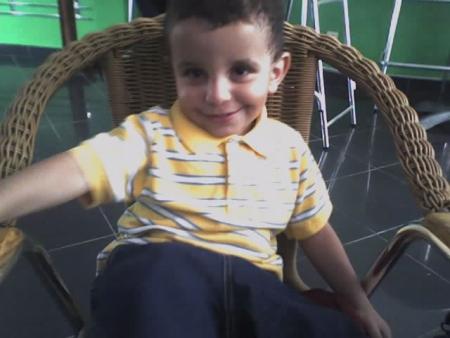 Amir  (((je t'adore bb))