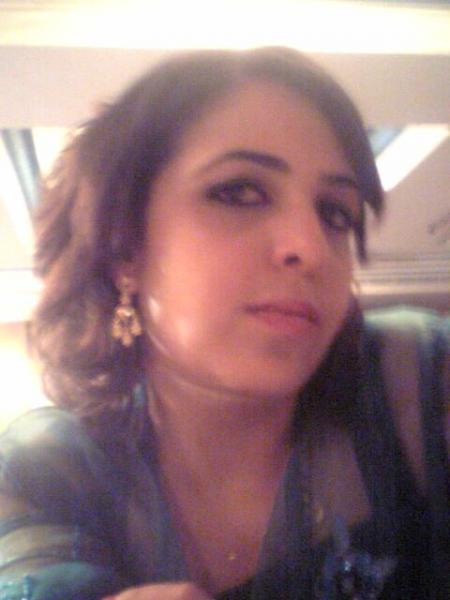 hotel royal manssour