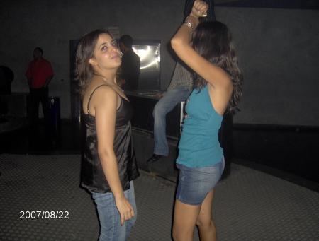 faty � moi ((platinium))